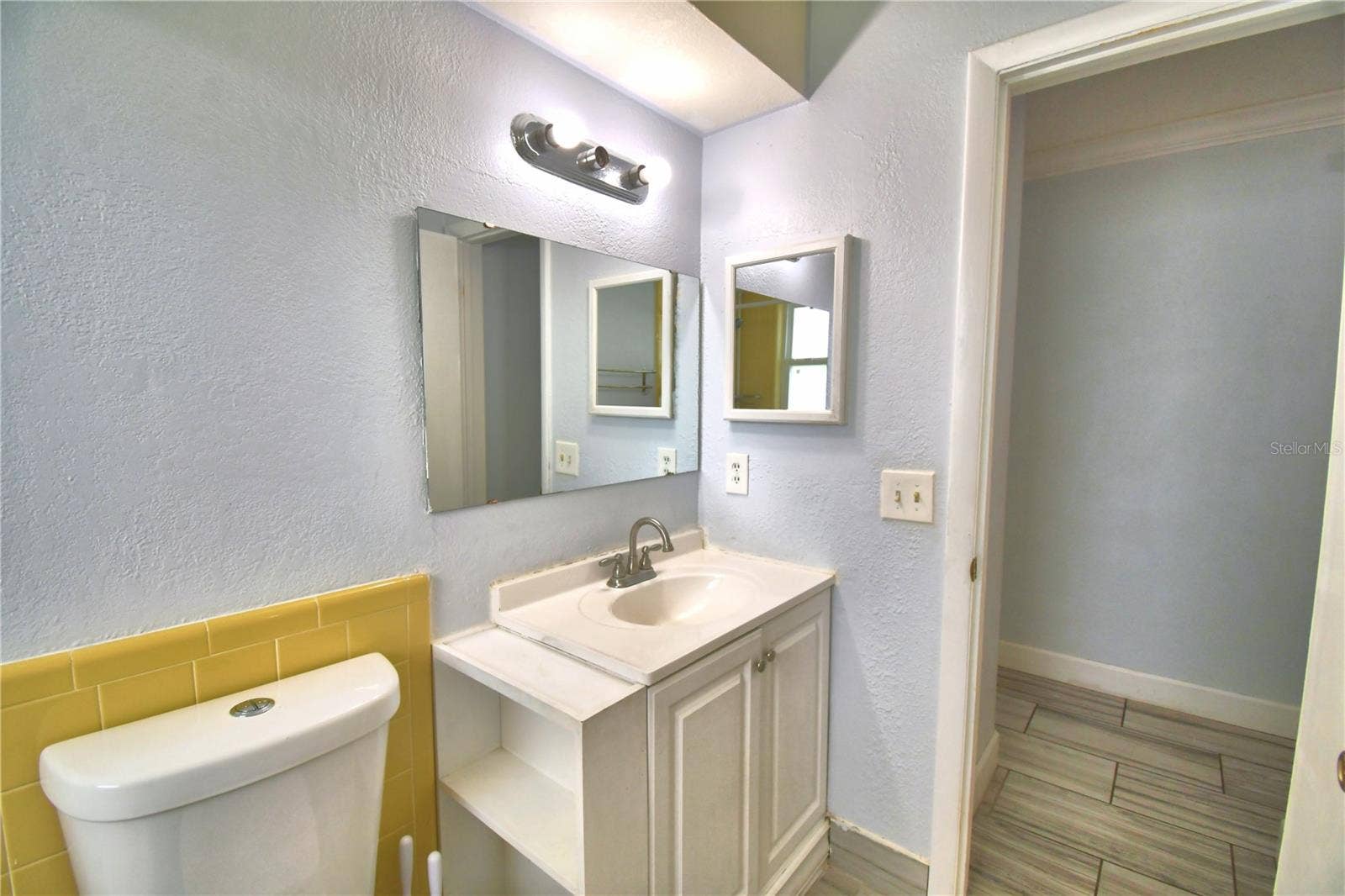 153 BROWNING CIRCLE, Winter Haven, FL 33884 153 BROWNING CIRCLE, Winter Haven, FL 33884