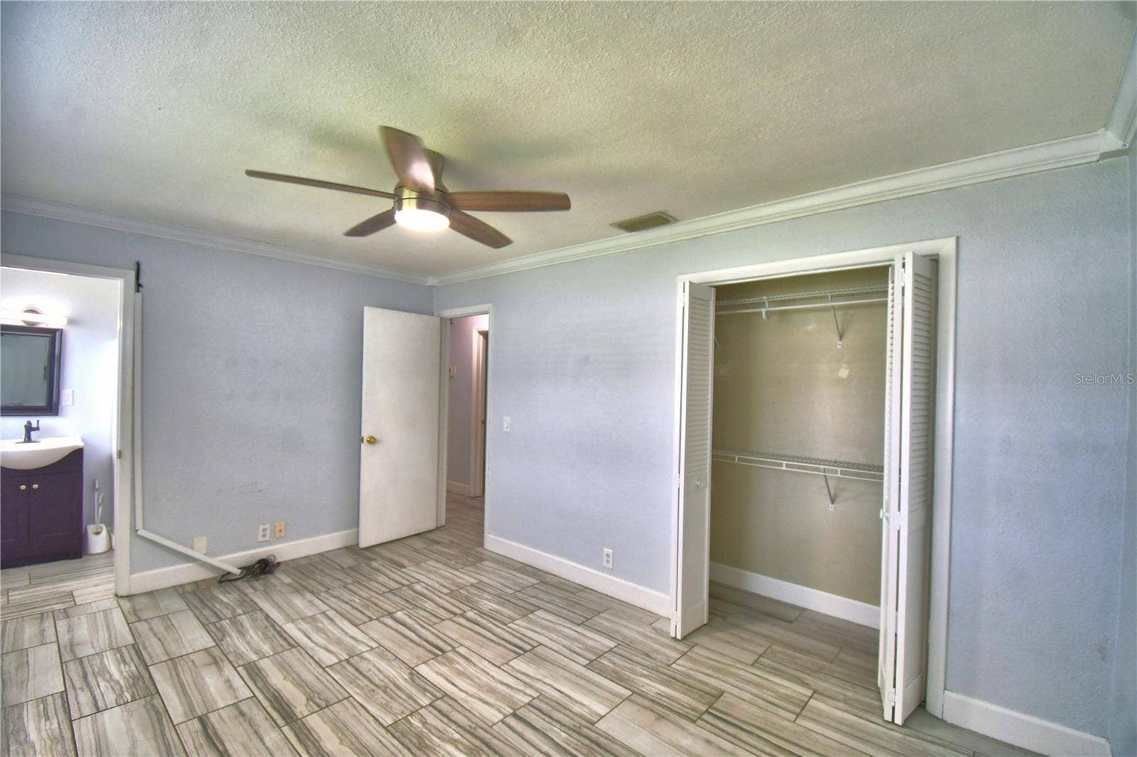 153 BROWNING CIRCLE, Winter Haven, FL 33884 153 BROWNING CIRCLE, Winter Haven, FL 33884
