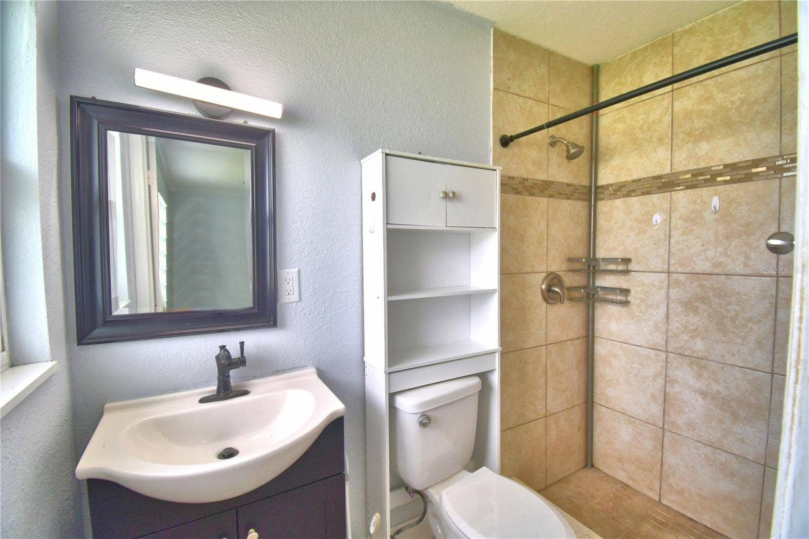153 BROWNING CIRCLE, Winter Haven, FL 33884 153 BROWNING CIRCLE, Winter Haven, FL 33884