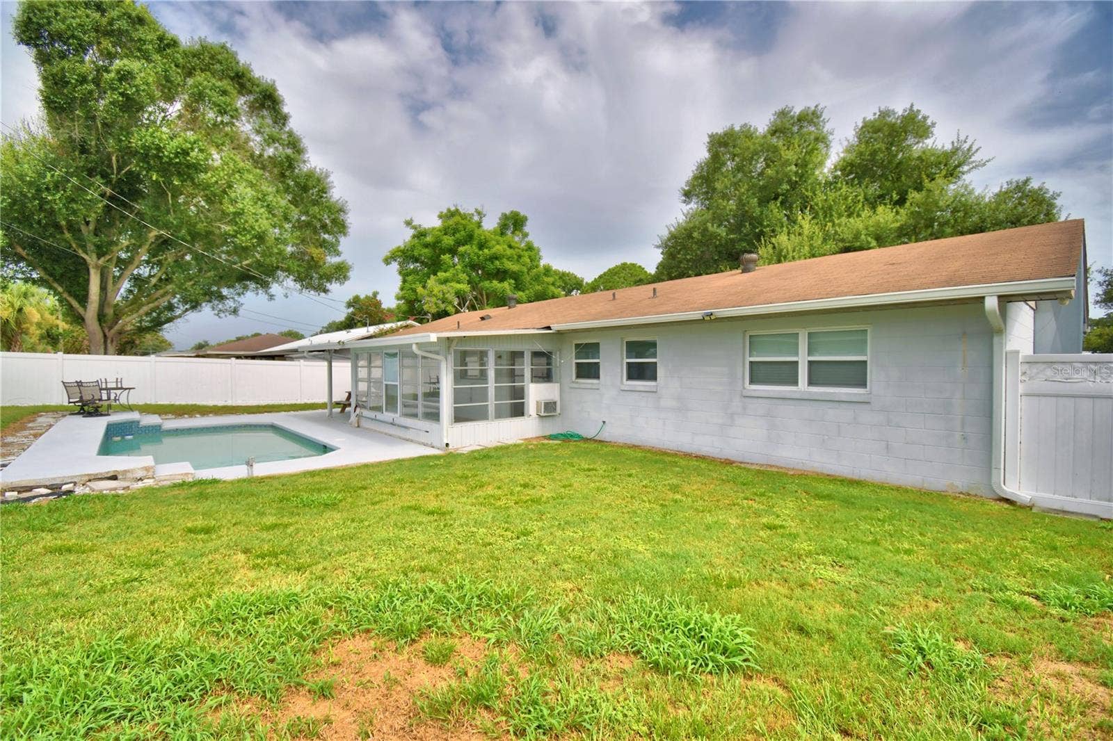 153 BROWNING CIRCLE, Winter Haven, FL 33884 153 BROWNING CIRCLE, Winter Haven, FL 33884