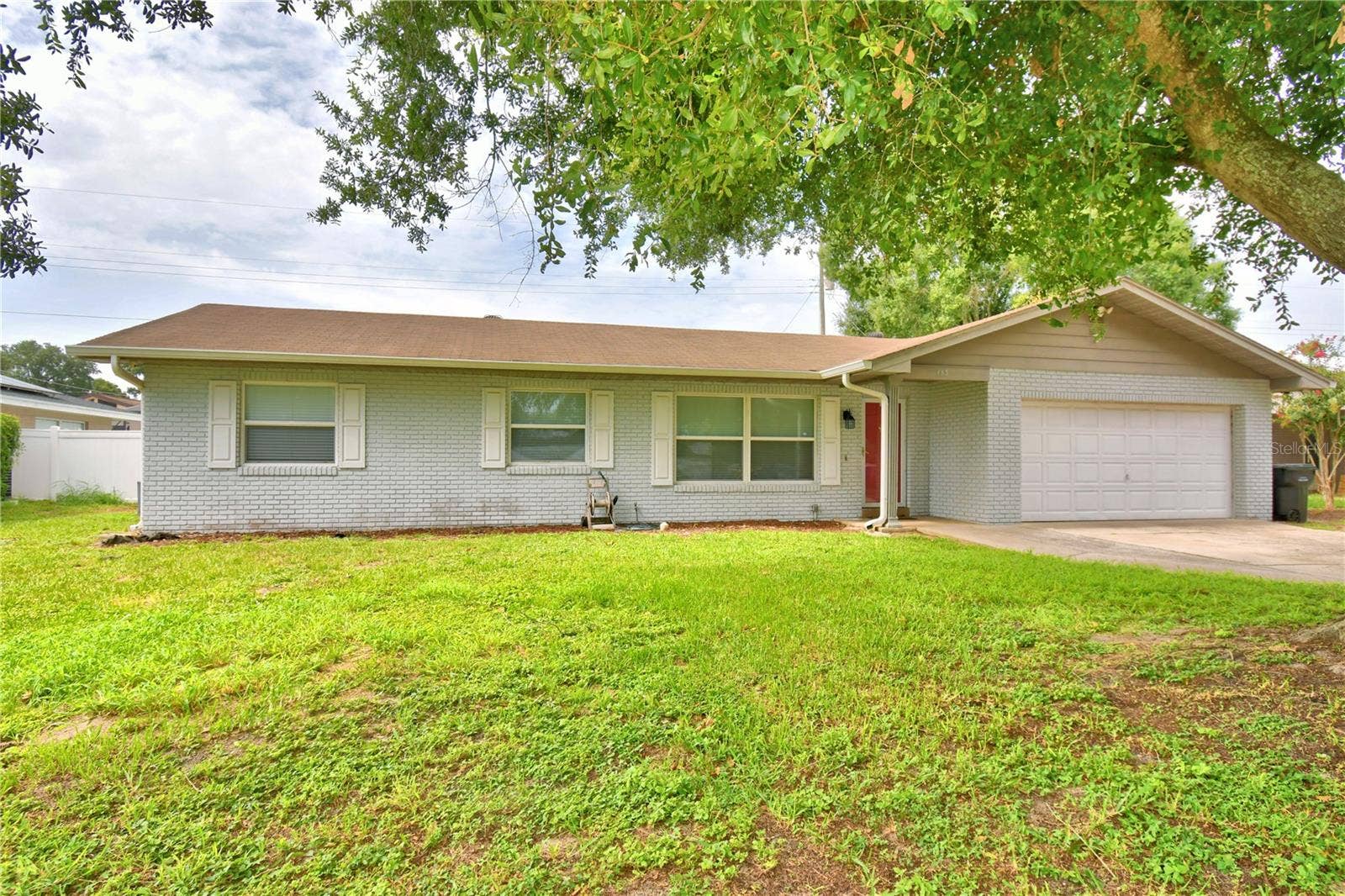 153 BROWNING CIRCLE, Winter Haven, FL 33884 153 BROWNING CIRCLE, Winter Haven, FL 33884
