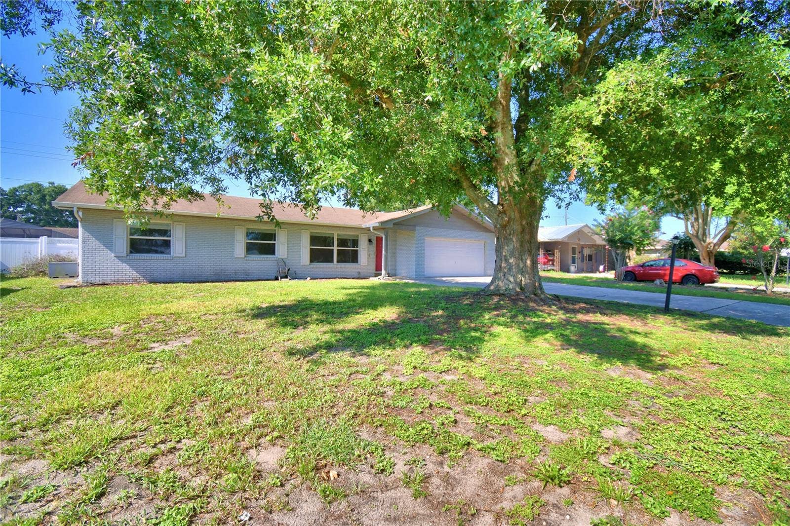 153 BROWNING CIRCLE, Winter Haven, FL 33884 153 BROWNING CIRCLE, Winter Haven, FL 33884