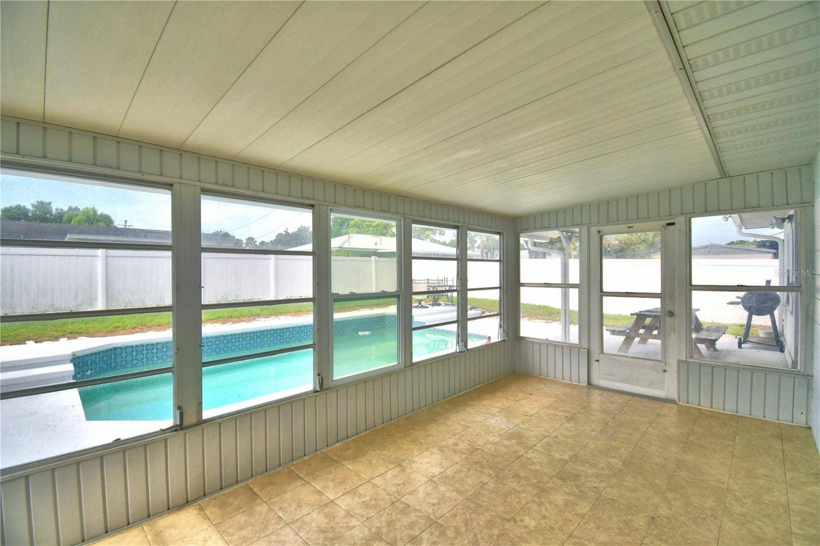 153 BROWNING CIRCLE, Winter Haven, FL 33884 153 BROWNING CIRCLE, Winter Haven, FL 33884