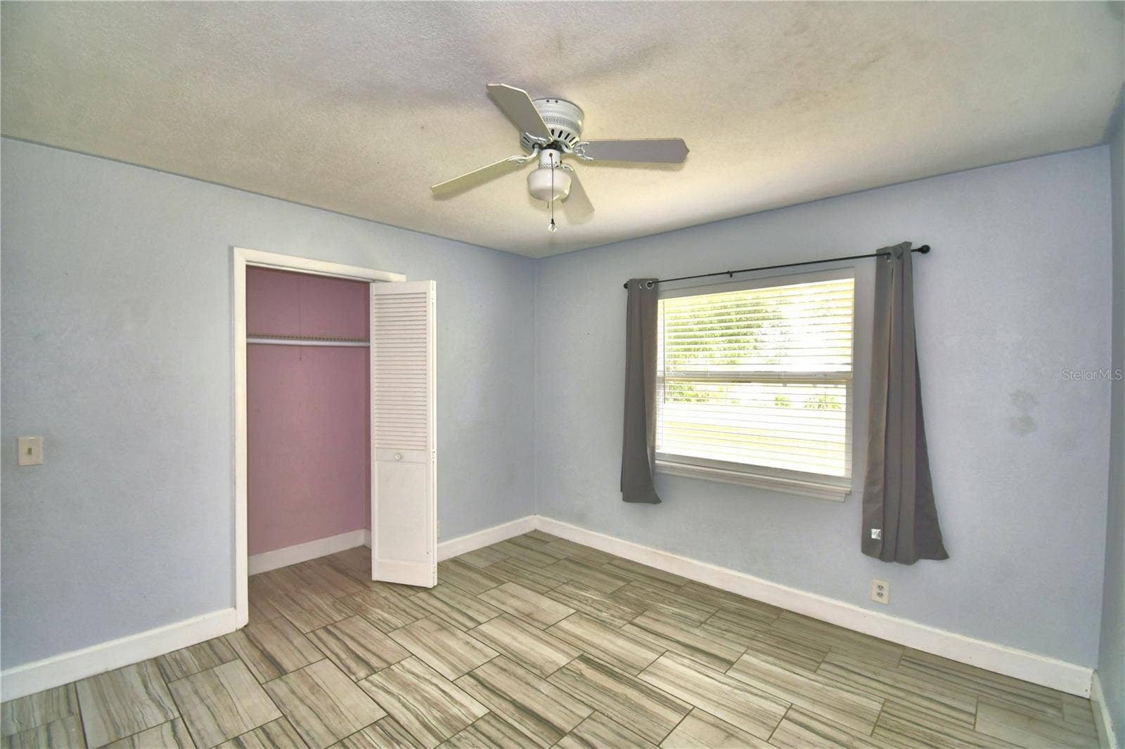 153 BROWNING CIRCLE, Winter Haven, FL 33884 153 BROWNING CIRCLE, Winter Haven, FL 33884