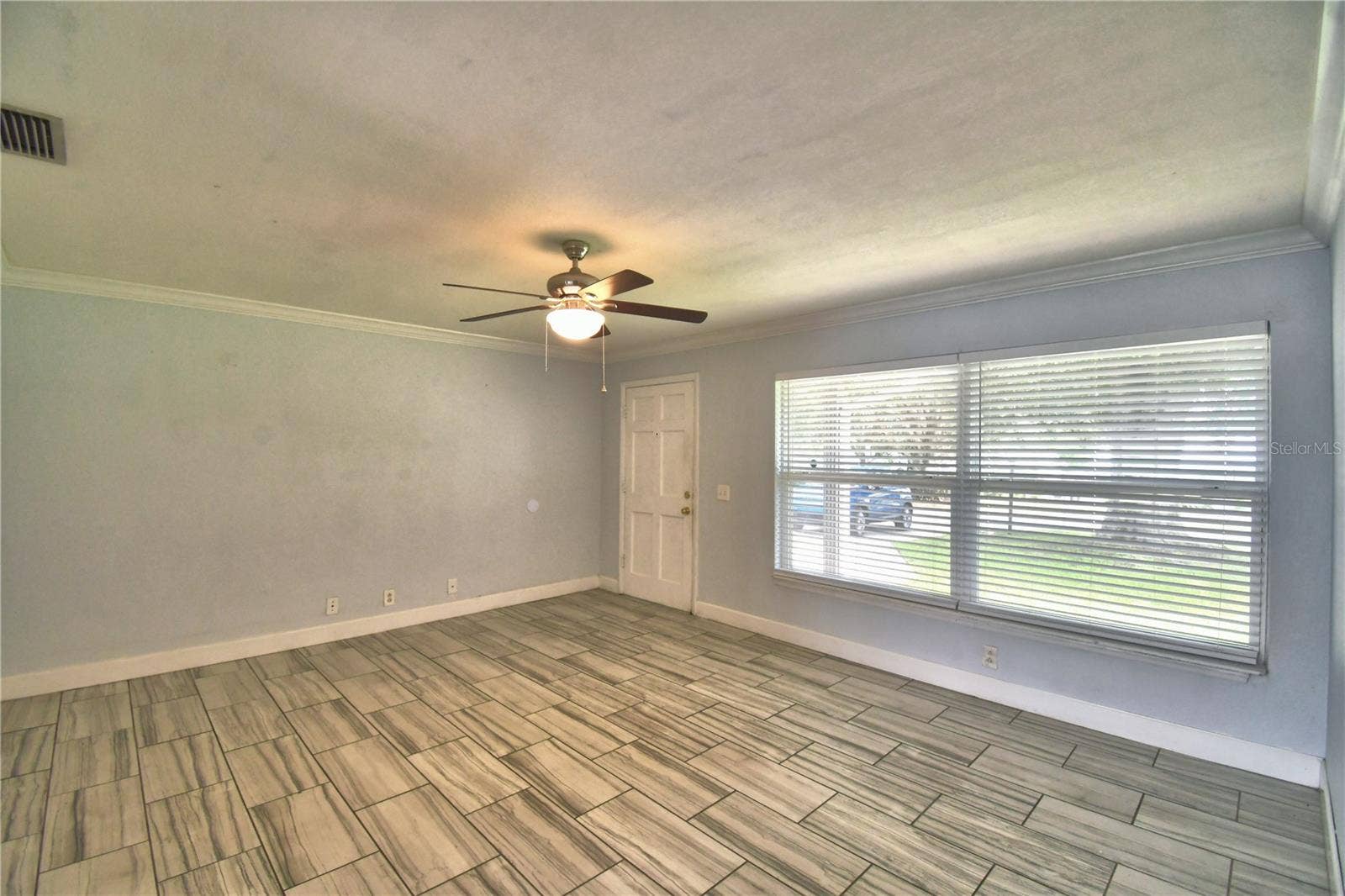 153 BROWNING CIRCLE, Winter Haven, FL 33884 153 BROWNING CIRCLE, Winter Haven, FL 33884