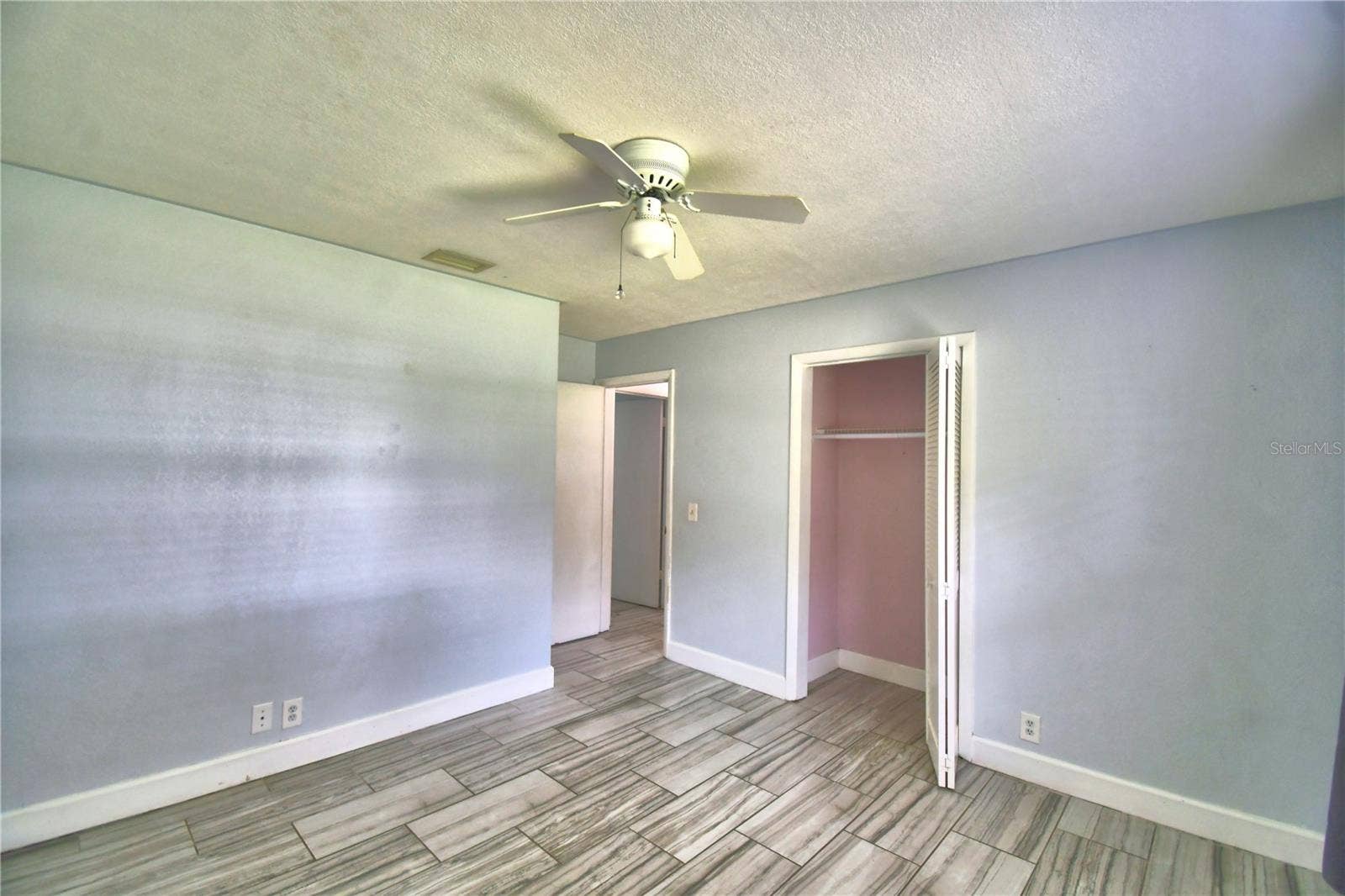 153 BROWNING CIRCLE, Winter Haven, FL 33884 153 BROWNING CIRCLE, Winter Haven, FL 33884
