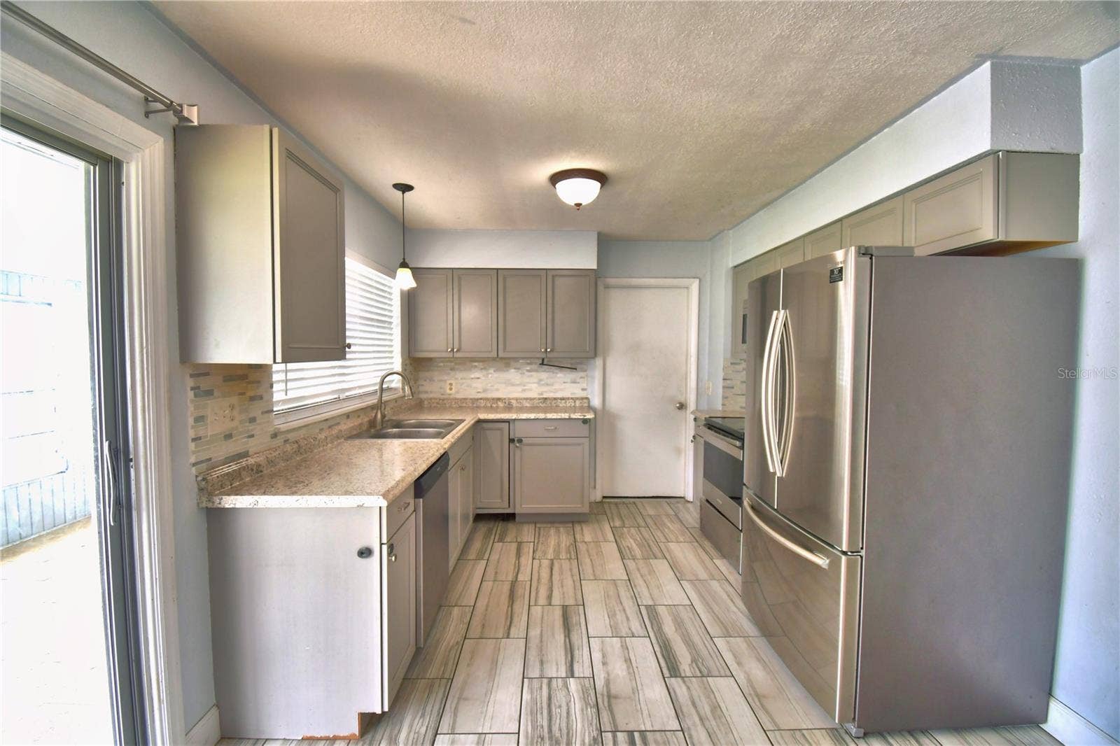 153 BROWNING CIRCLE, Winter Haven, FL 33884 153 BROWNING CIRCLE, Winter Haven, FL 33884