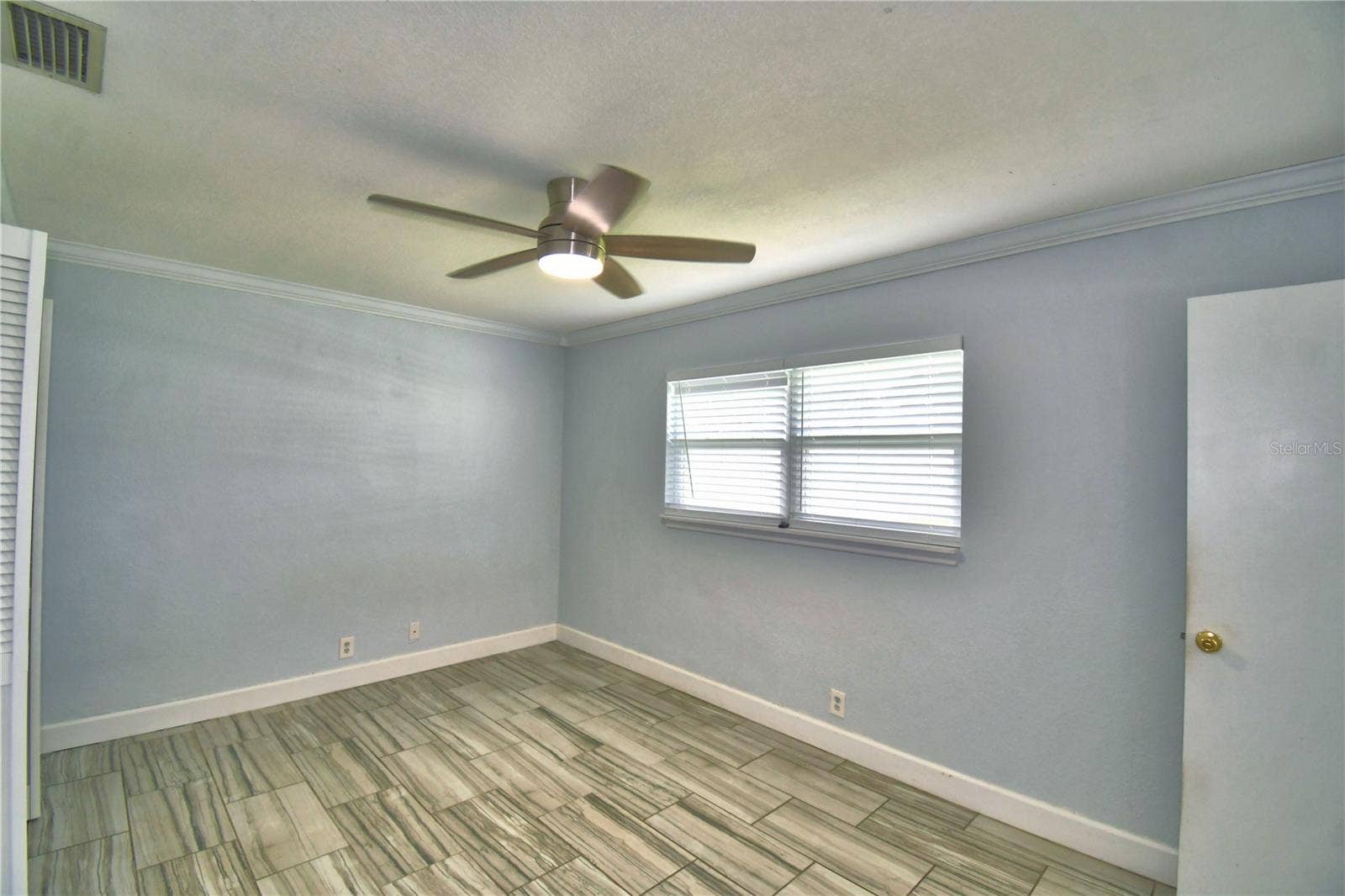 153 BROWNING CIRCLE, Winter Haven, FL 33884 153 BROWNING CIRCLE, Winter Haven, FL 33884