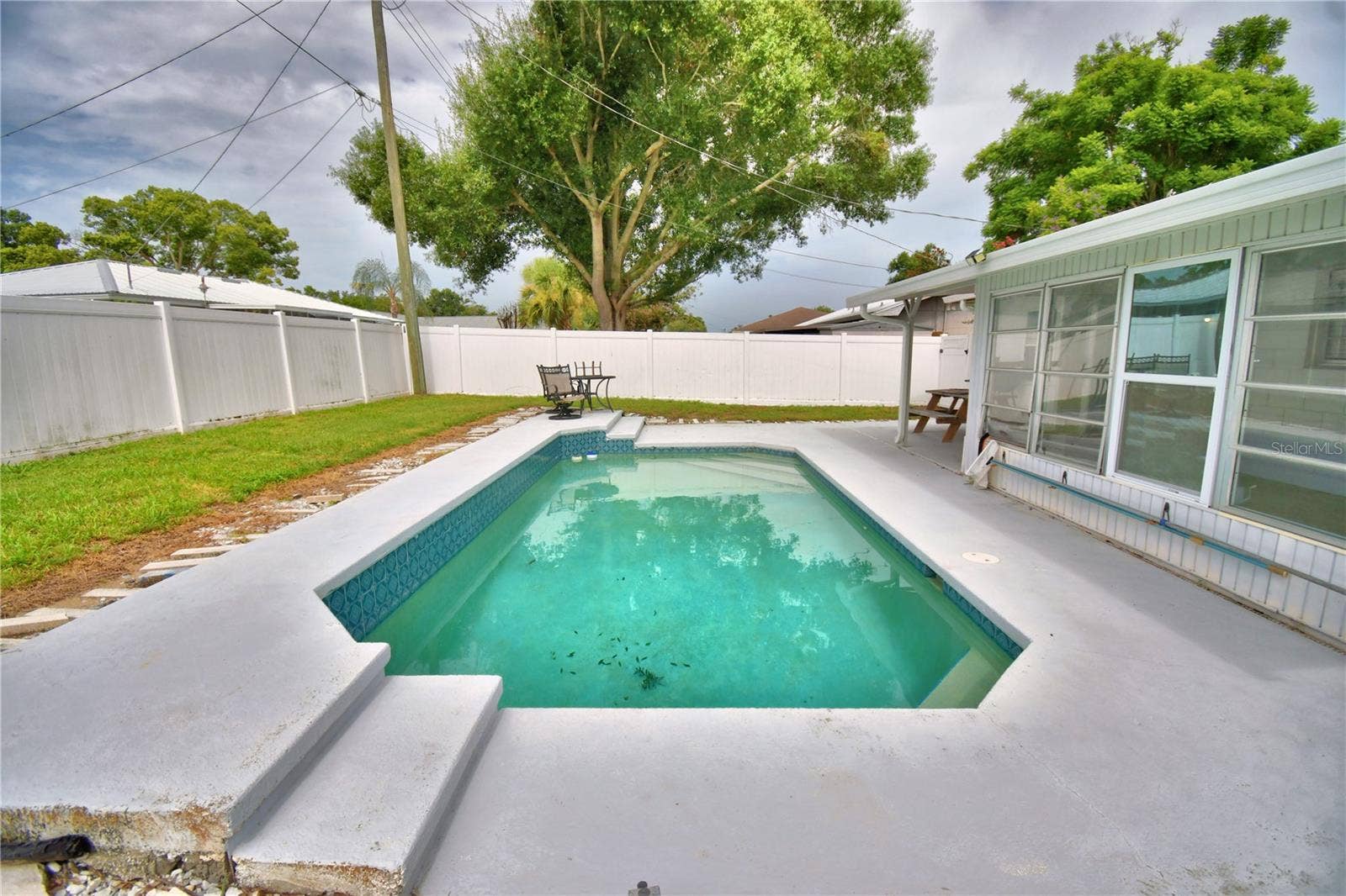 153 BROWNING CIRCLE, Winter Haven, FL 33884 153 BROWNING CIRCLE, Winter Haven, FL 33884
