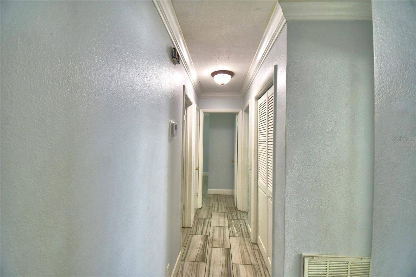 153 BROWNING CIRCLE, Winter Haven, FL 33884 153 BROWNING CIRCLE, Winter Haven, FL 33884