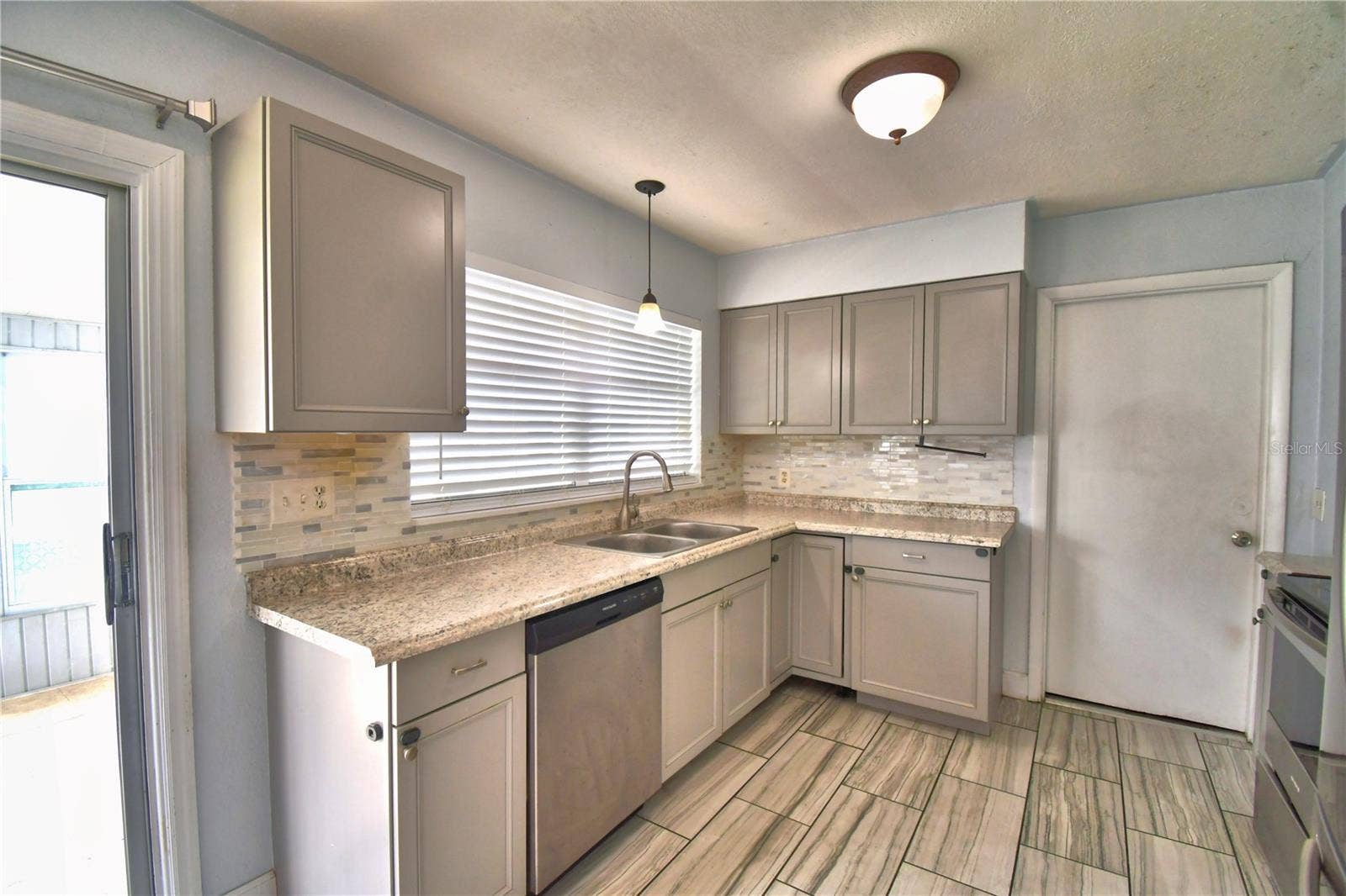 153 BROWNING CIRCLE, Winter Haven, FL 33884 153 BROWNING CIRCLE, Winter Haven, FL 33884