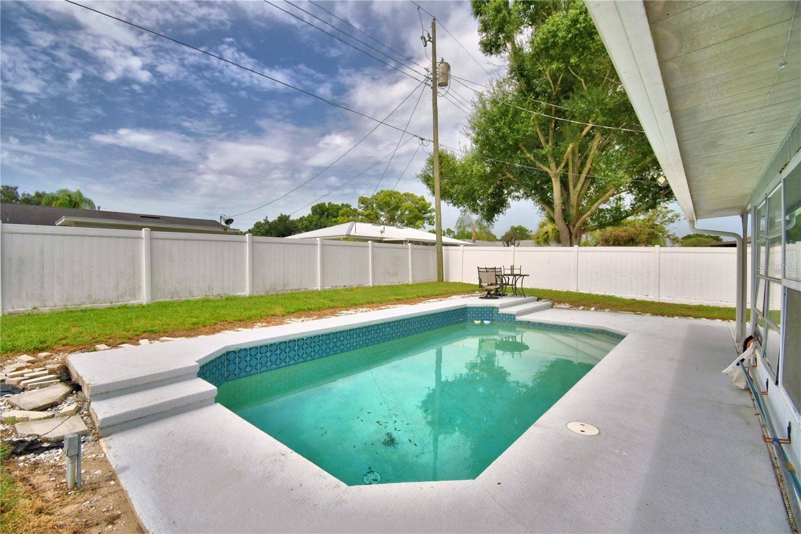 153 BROWNING CIRCLE, Winter Haven, FL 33884 153 BROWNING CIRCLE, Winter Haven, FL 33884
