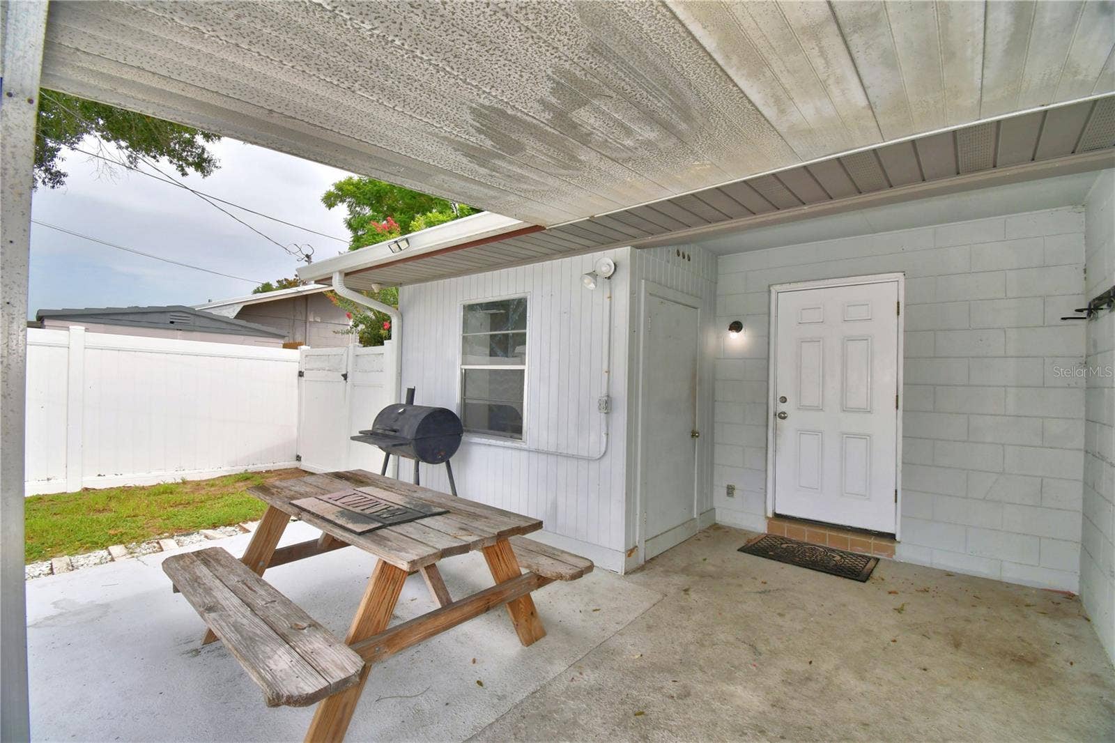 153 BROWNING CIRCLE, Winter Haven, FL 33884 153 BROWNING CIRCLE, Winter Haven, FL 33884