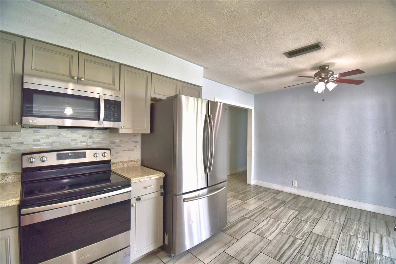 153 BROWNING CIRCLE, Winter Haven, FL 33884 153 BROWNING CIRCLE, Winter Haven, FL 33884