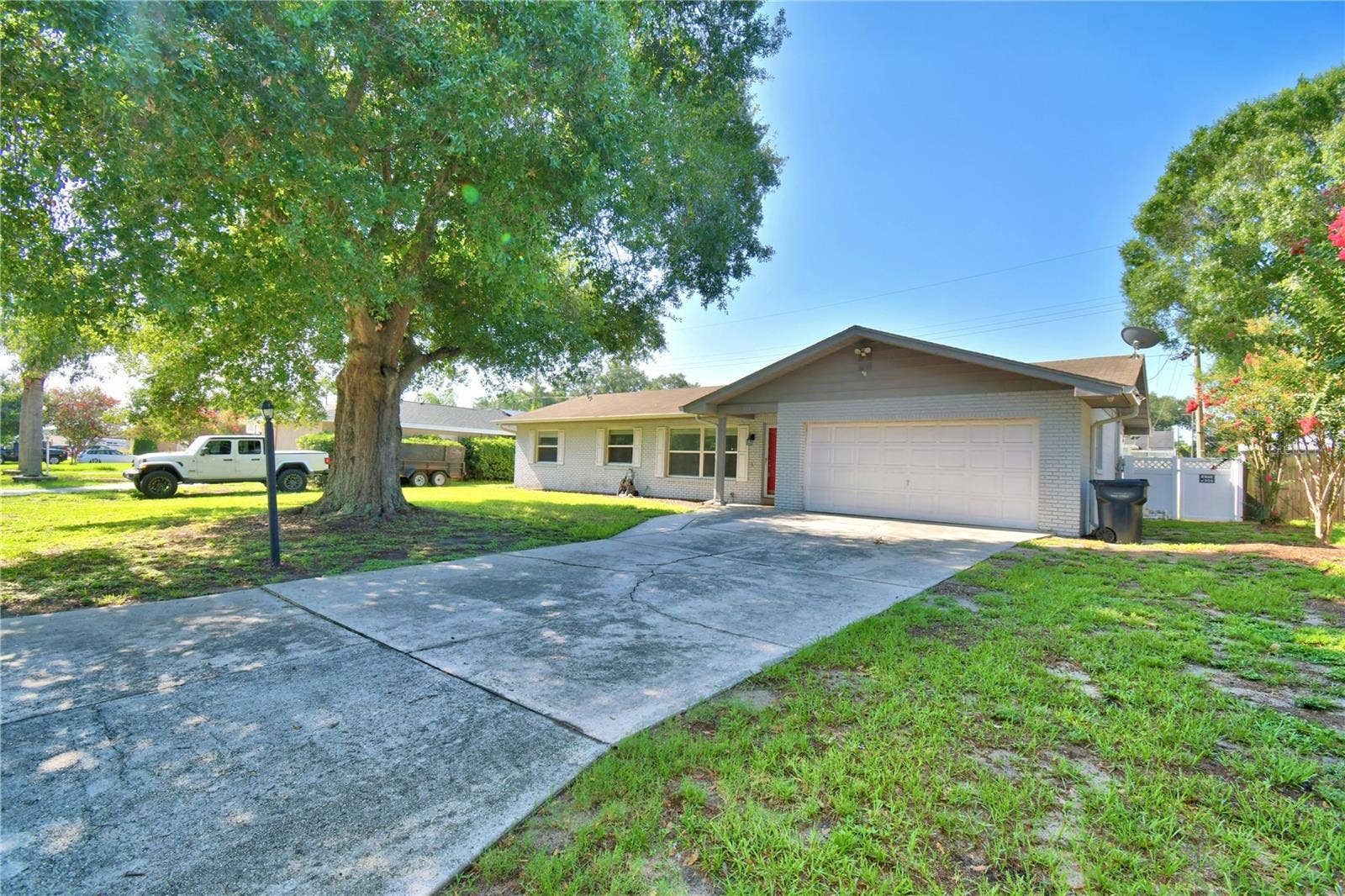 153 BROWNING CIRCLE, Winter Haven, FL 33884 153 BROWNING CIRCLE, Winter Haven, FL 33884