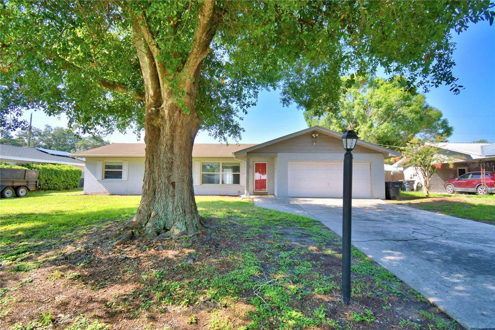 153 BROWNING CIRCLE, Winter Haven, FL 33884 153 BROWNING CIRCLE, Winter Haven, FL 33884