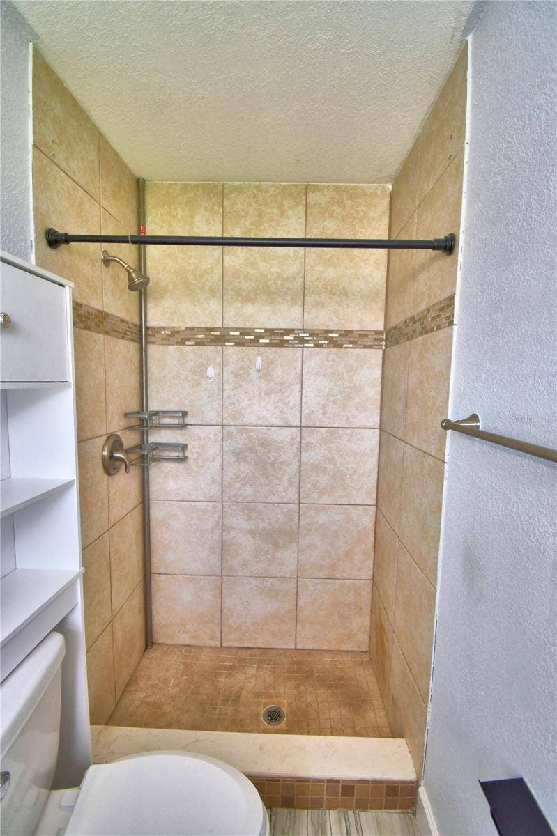 153 BROWNING CIRCLE, Winter Haven, FL 33884 153 BROWNING CIRCLE, Winter Haven, FL 33884