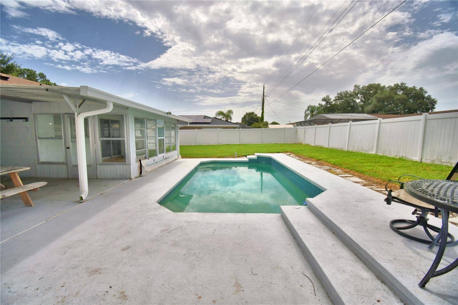 153 BROWNING CIRCLE, Winter Haven, FL 33884 153 BROWNING CIRCLE, Winter Haven, FL 33884