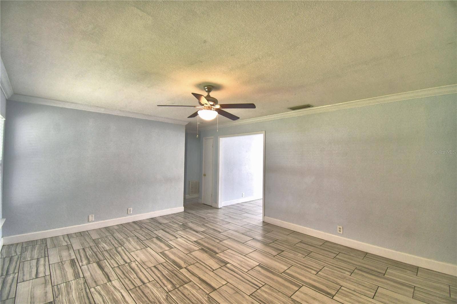 153 BROWNING CIRCLE, Winter Haven, FL 33884 153 BROWNING CIRCLE, Winter Haven, FL 33884