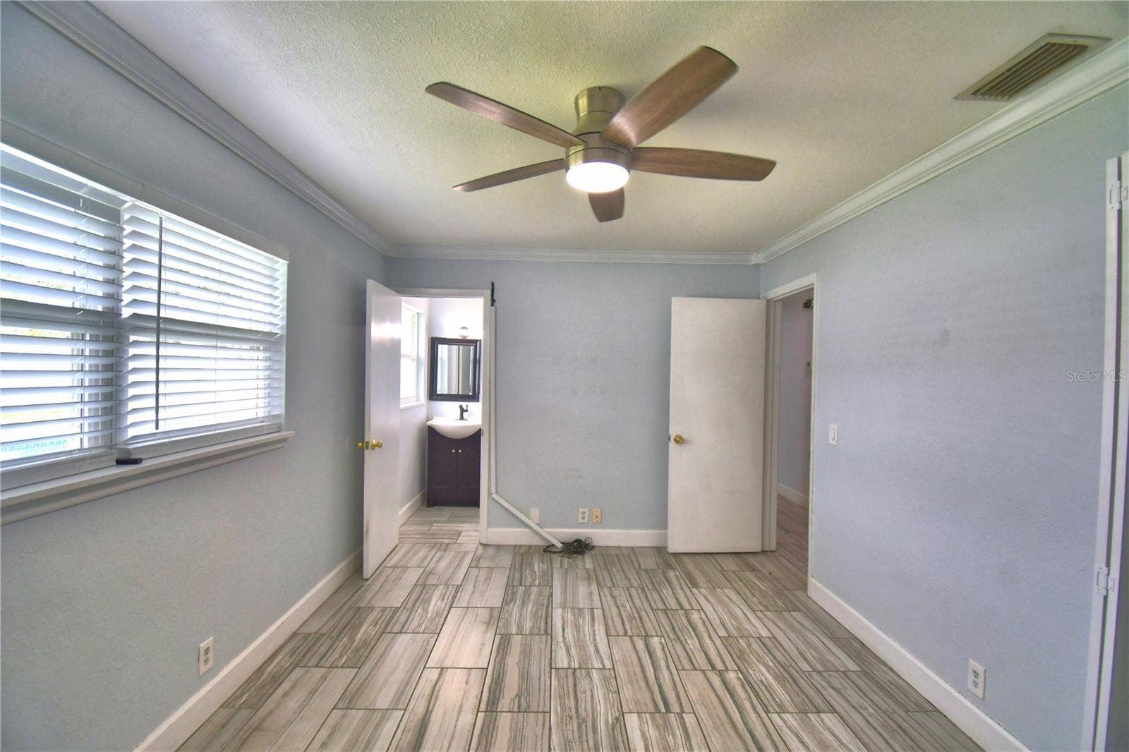 153 BROWNING CIRCLE, Winter Haven, FL 33884 153 BROWNING CIRCLE, Winter Haven, FL 33884