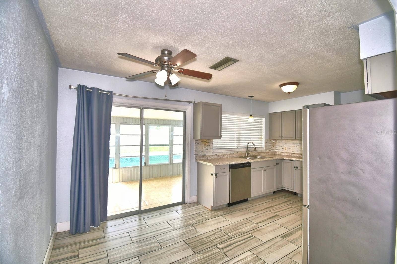 153 BROWNING CIRCLE, Winter Haven, FL 33884 153 BROWNING CIRCLE, Winter Haven, FL 33884