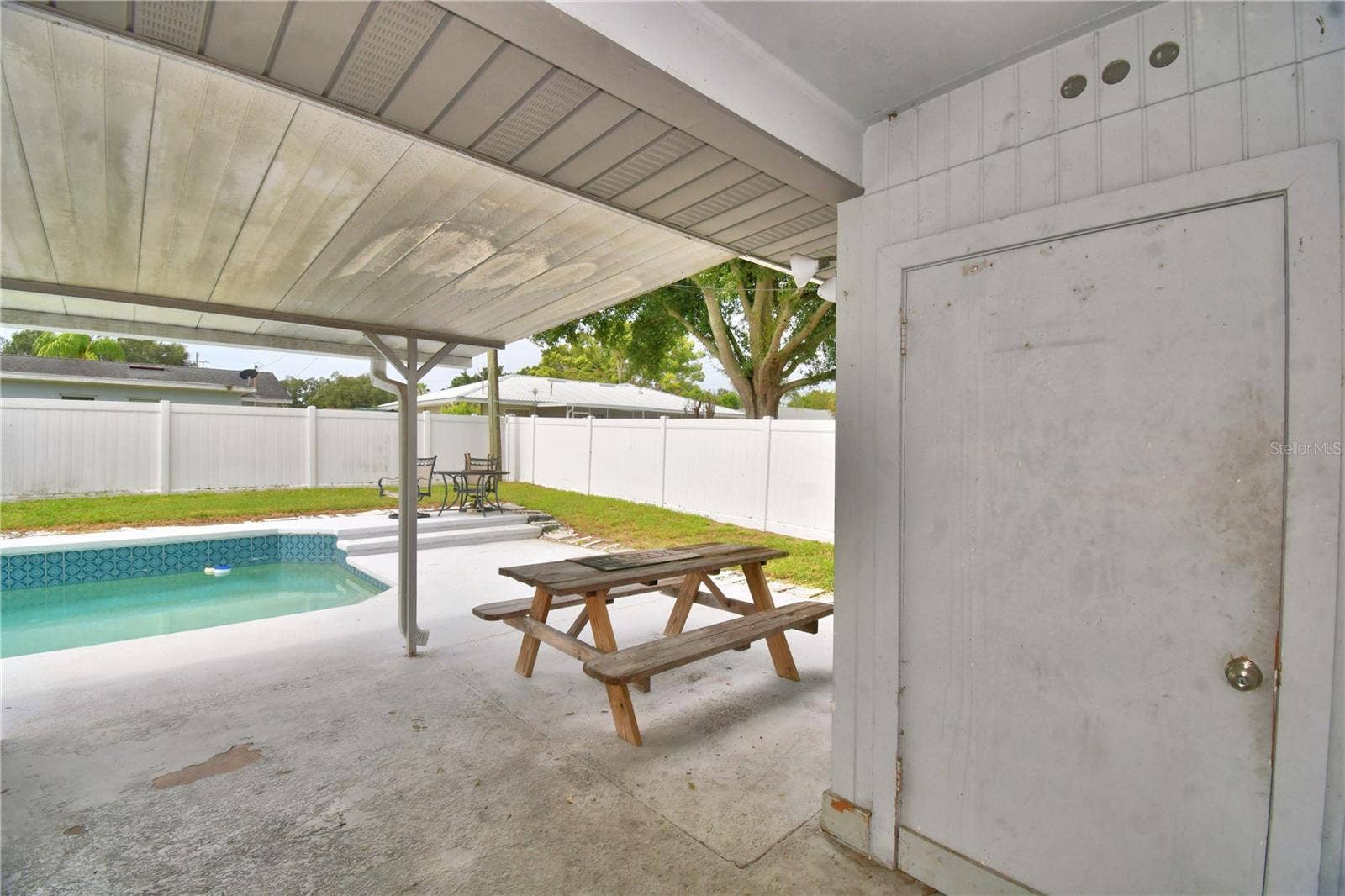 153 BROWNING CIRCLE, Winter Haven, FL 33884 153 BROWNING CIRCLE, Winter Haven, FL 33884