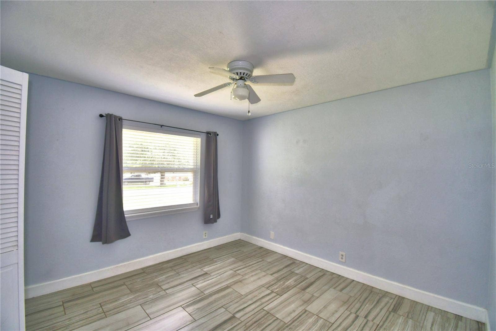 153 BROWNING CIRCLE, Winter Haven, FL 33884 153 BROWNING CIRCLE, Winter Haven, FL 33884
