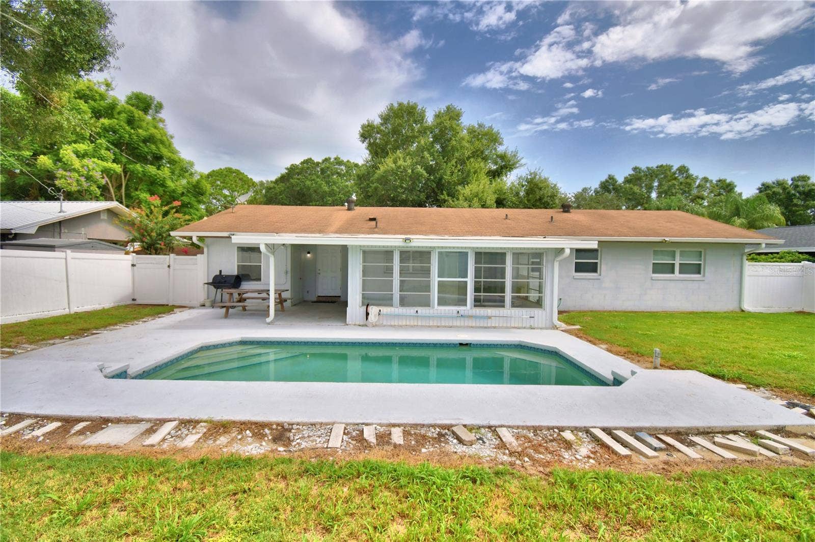 153 BROWNING CIRCLE, Winter Haven, FL 33884 153 BROWNING CIRCLE, Winter Haven, FL 33884