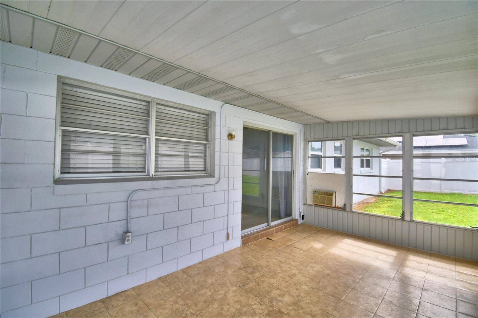 153 BROWNING CIRCLE, Winter Haven, FL 33884 153 BROWNING CIRCLE, Winter Haven, FL 33884
