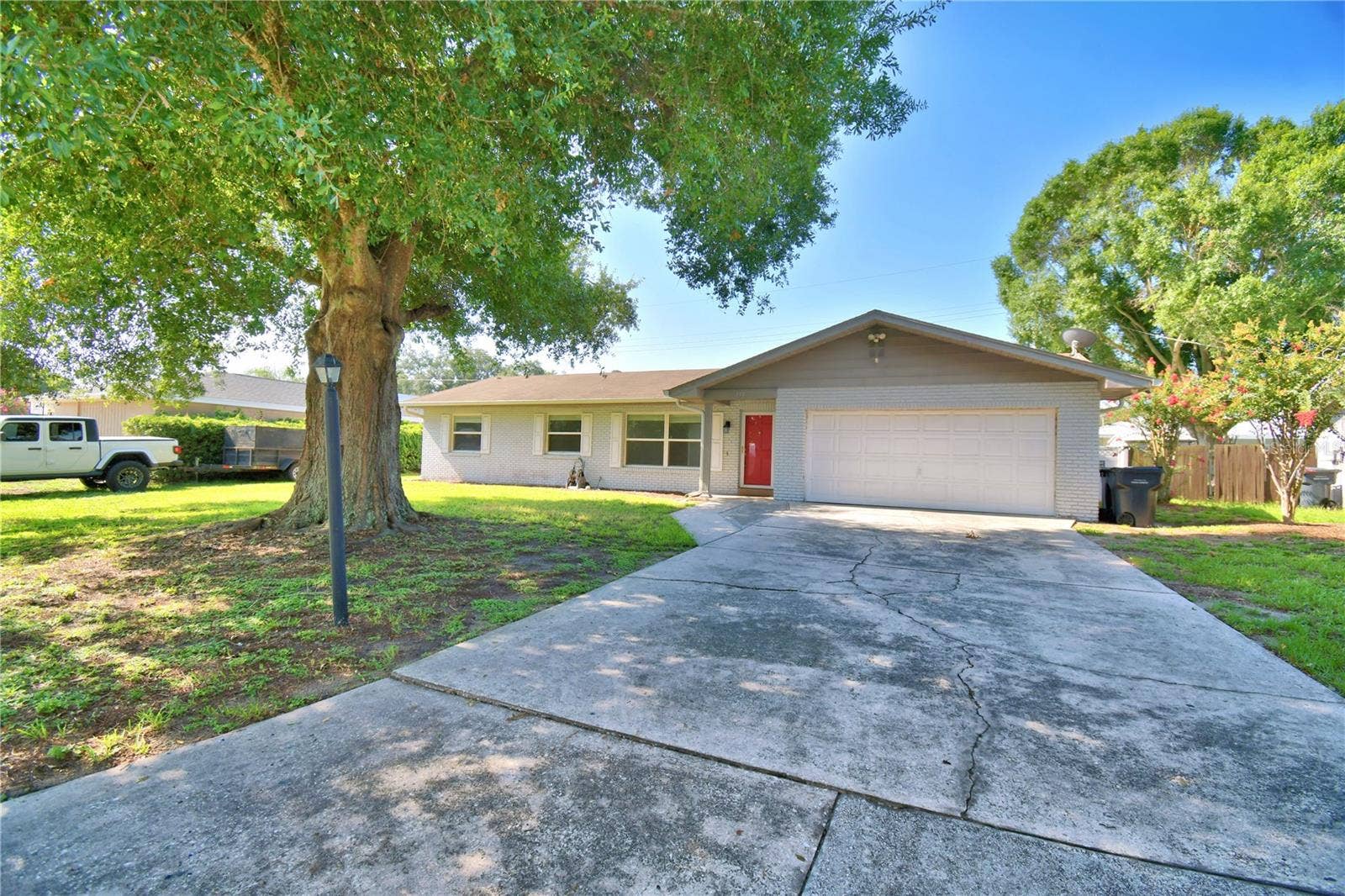 153 BROWNING CIRCLE, Winter Haven, FL 33884 153 BROWNING CIRCLE, Winter Haven, FL 33884