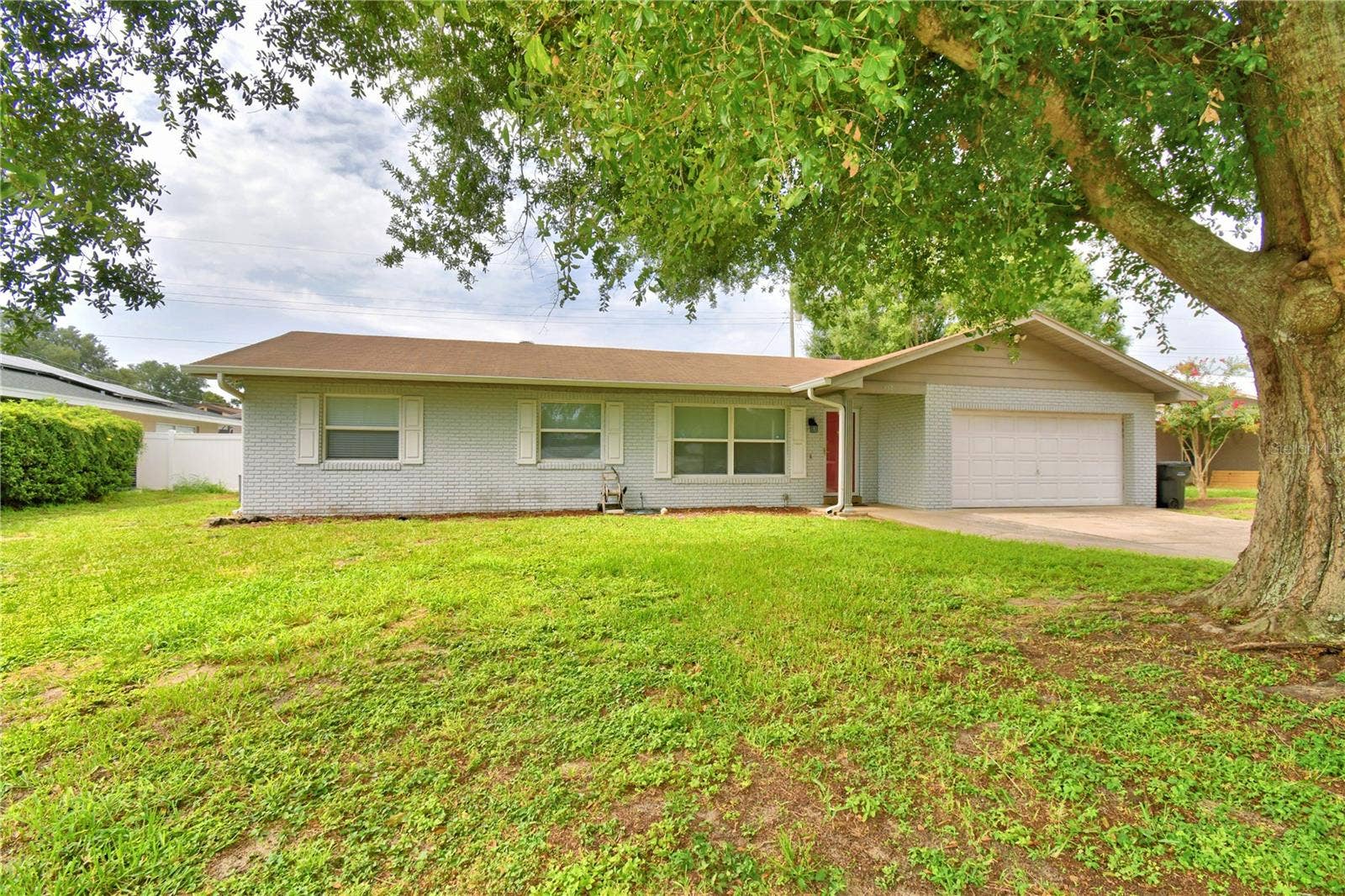153 BROWNING CIRCLE, Winter Haven, FL 33884 153 BROWNING CIRCLE, Winter Haven, FL 33884