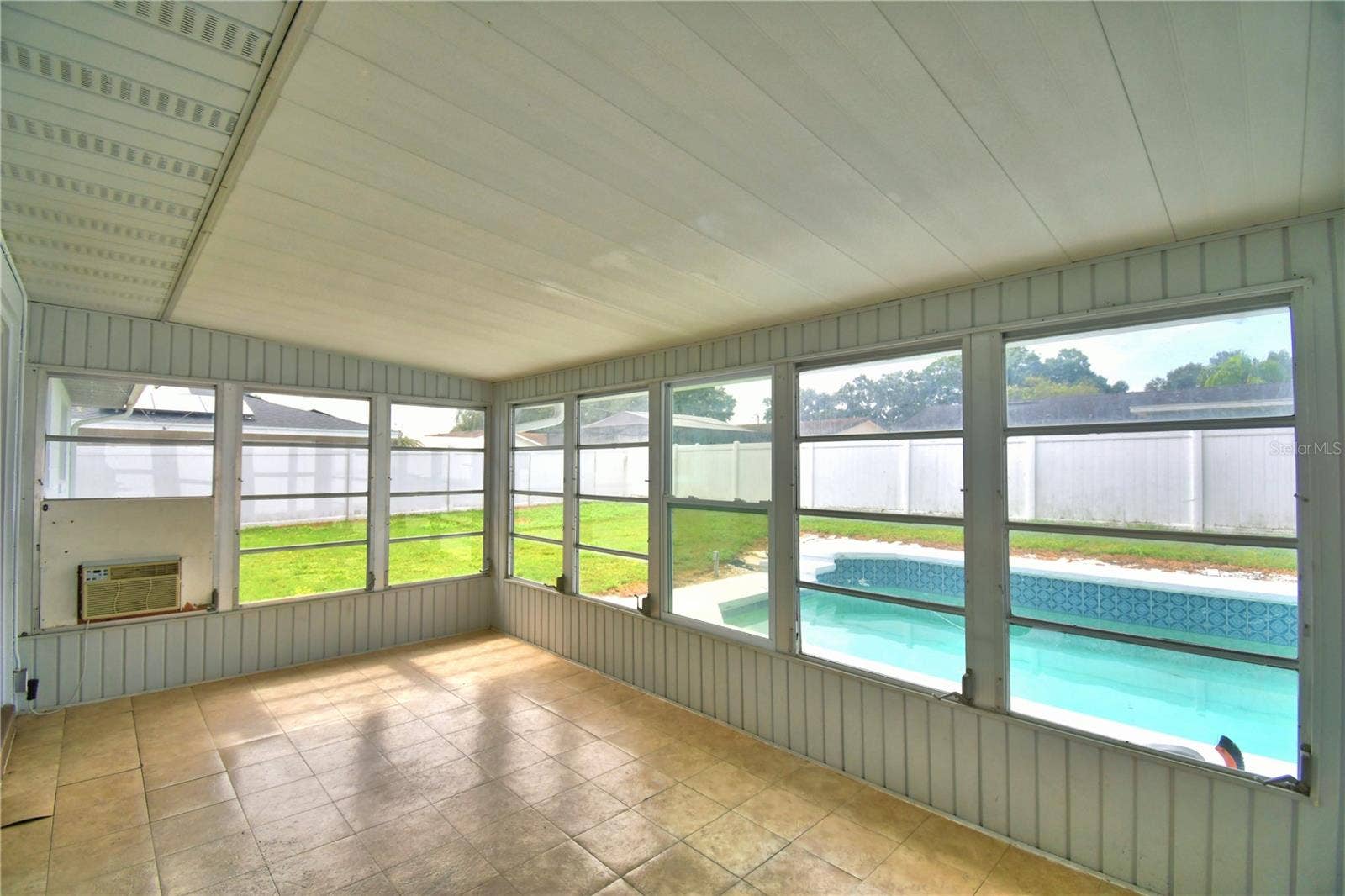 153 BROWNING CIRCLE, Winter Haven, FL 33884 153 BROWNING CIRCLE, Winter Haven, FL 33884