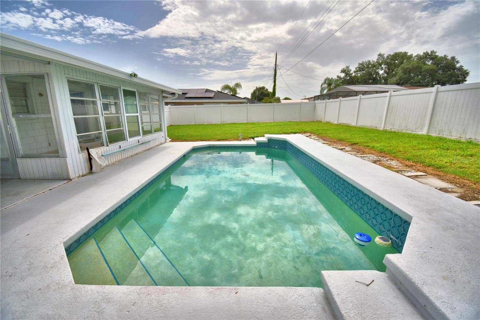 153 BROWNING CIRCLE, Winter Haven, FL 33884 153 BROWNING CIRCLE, Winter Haven, FL 33884