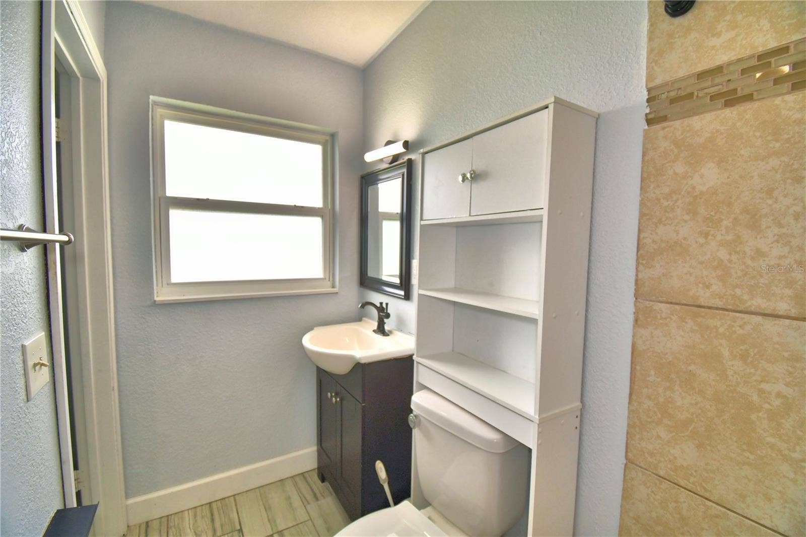 153 BROWNING CIRCLE, Winter Haven, FL 33884 153 BROWNING CIRCLE, Winter Haven, FL 33884