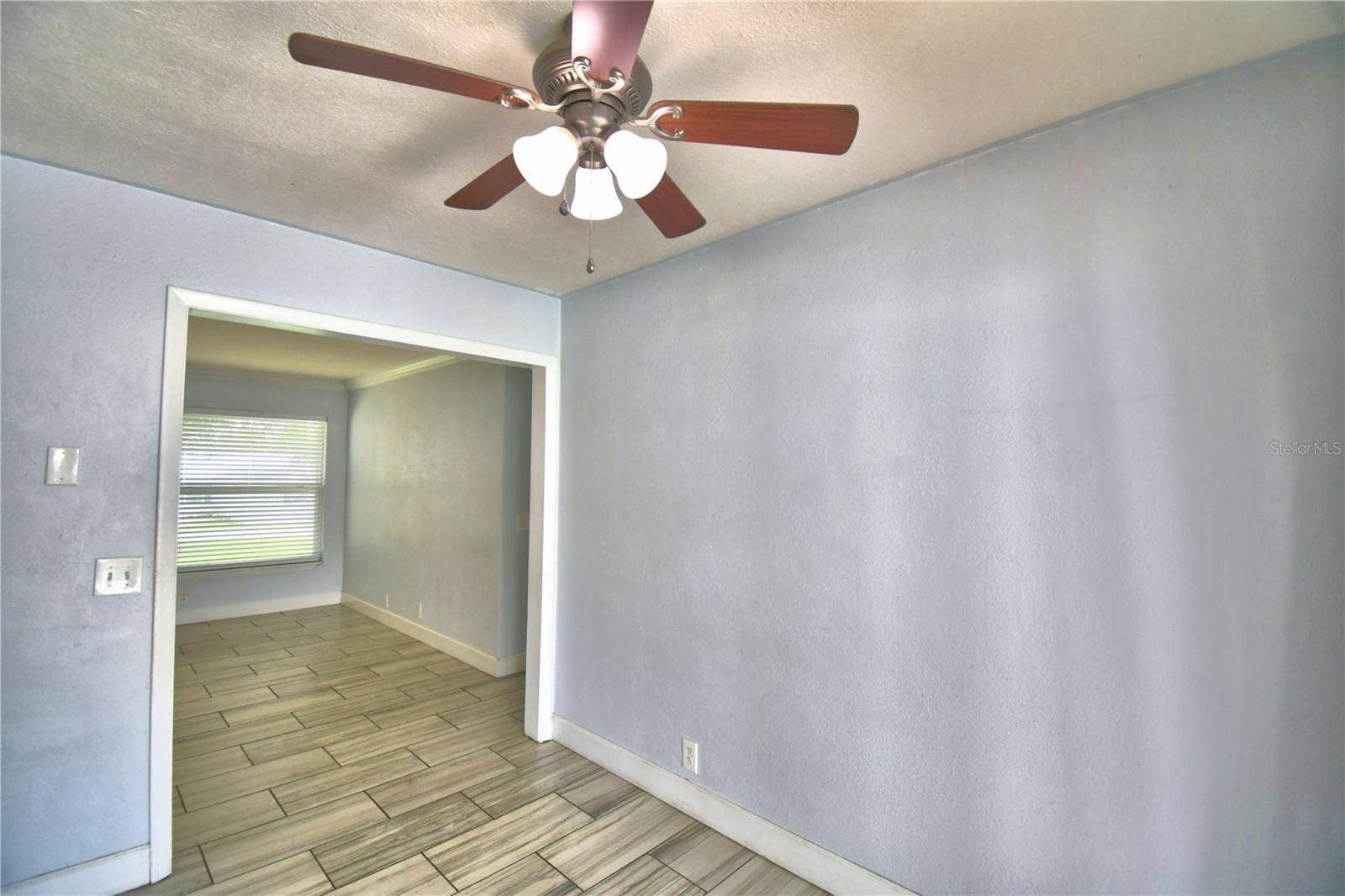 153 BROWNING CIRCLE, Winter Haven, FL 33884 153 BROWNING CIRCLE, Winter Haven, FL 33884