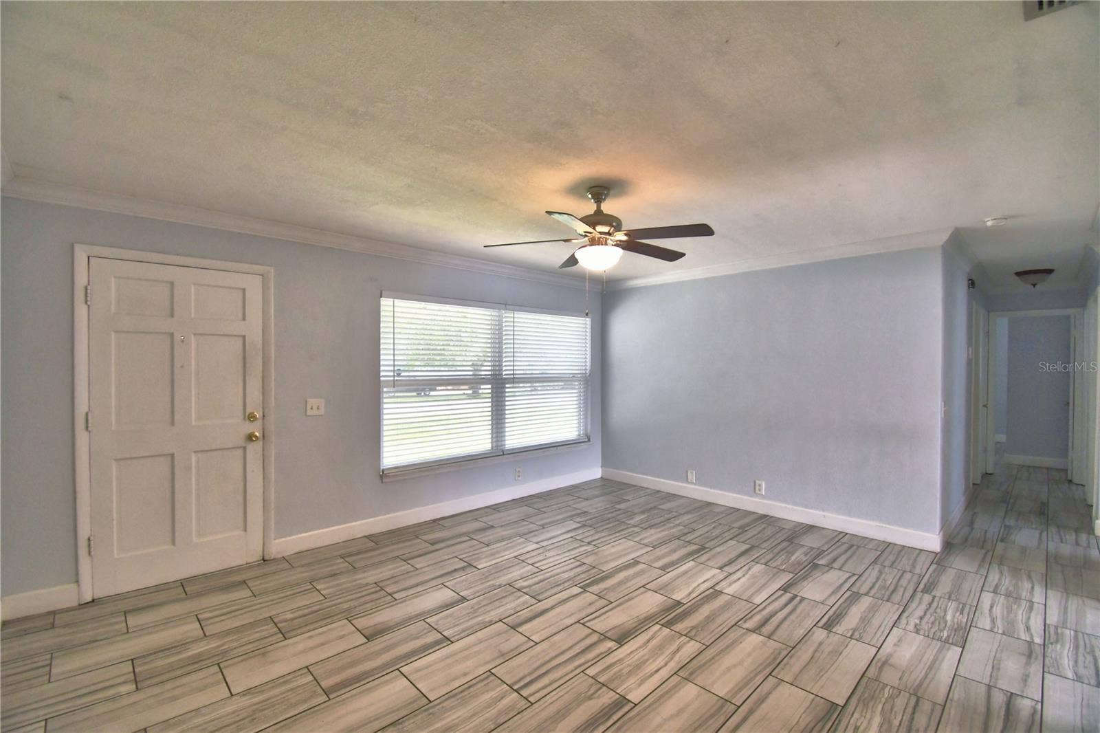 153 BROWNING CIRCLE, Winter Haven, FL 33884 153 BROWNING CIRCLE, Winter Haven, FL 33884