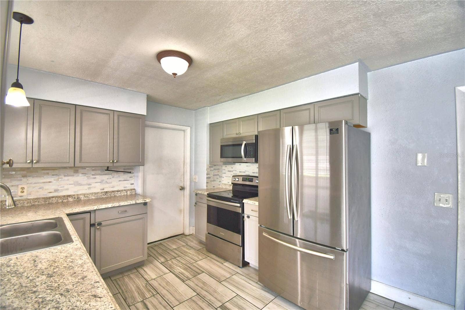 153 BROWNING CIRCLE, Winter Haven, FL 33884 153 BROWNING CIRCLE, Winter Haven, FL 33884