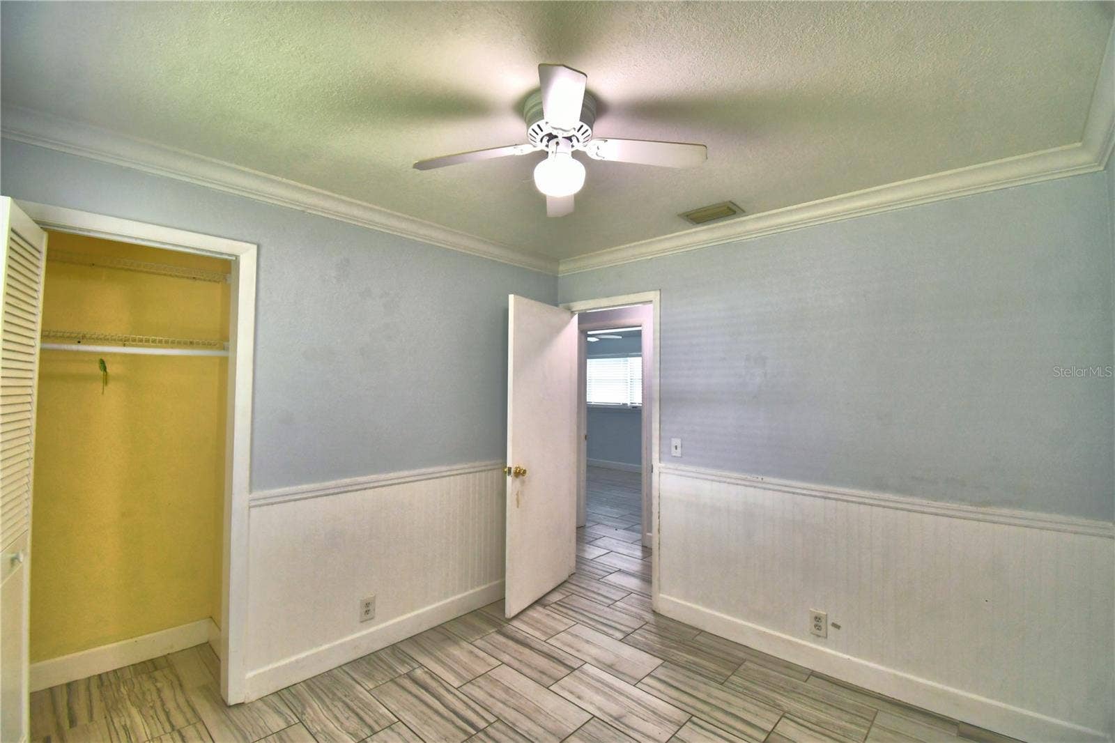 153 BROWNING CIRCLE, Winter Haven, FL 33884 153 BROWNING CIRCLE, Winter Haven, FL 33884