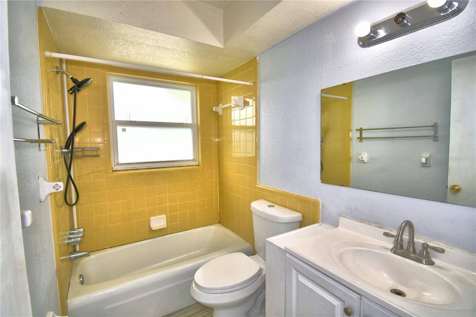 153 BROWNING CIRCLE, Winter Haven, FL 33884 153 BROWNING CIRCLE, Winter Haven, FL 33884