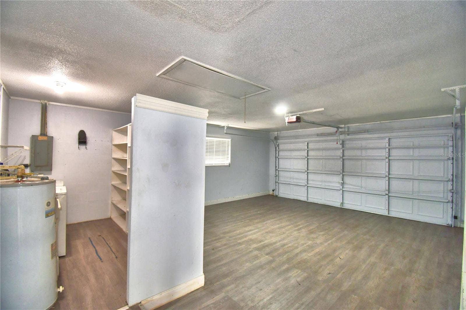 153 BROWNING CIRCLE, Winter Haven, FL 33884 153 BROWNING CIRCLE, Winter Haven, FL 33884