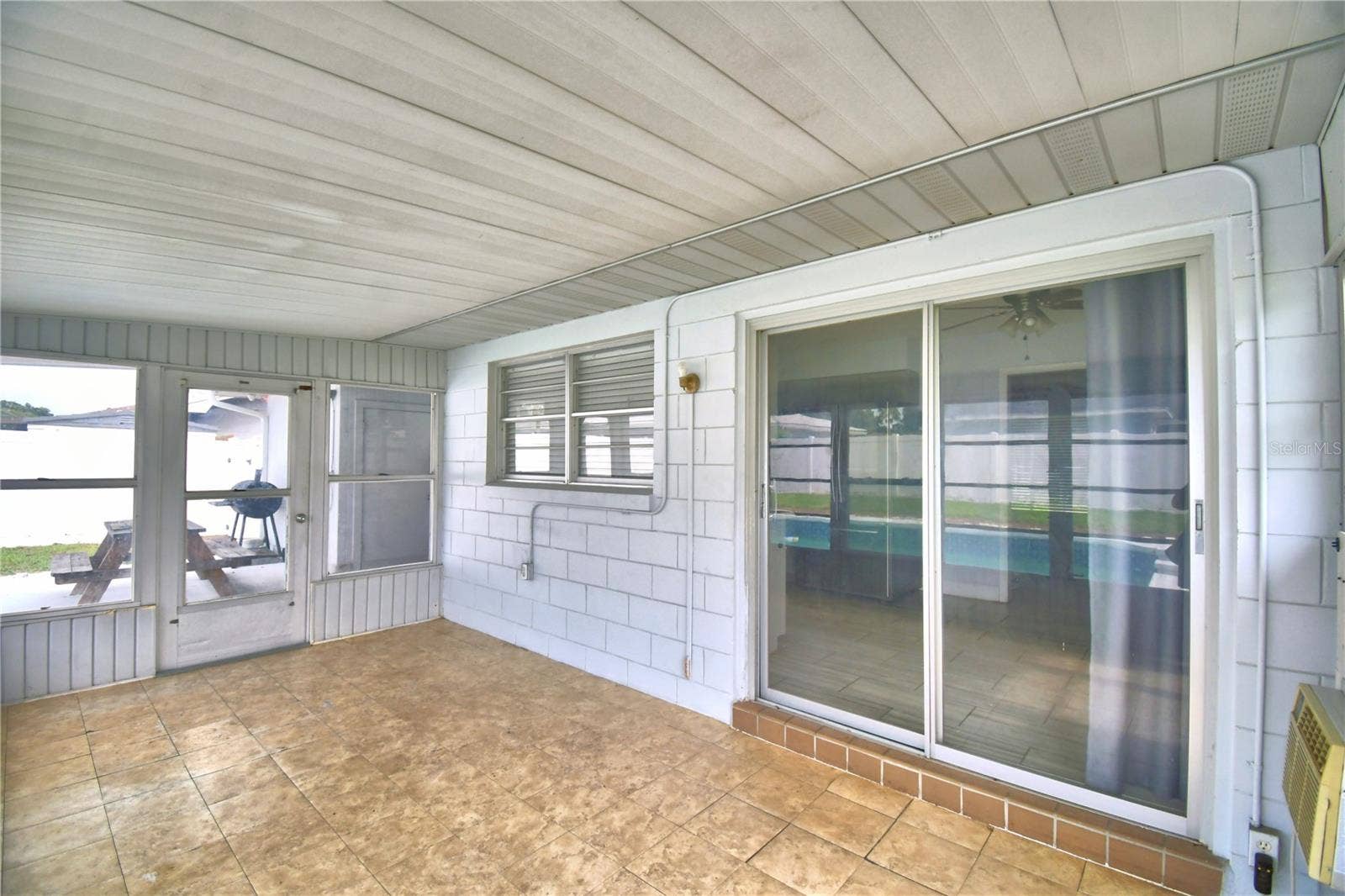 153 BROWNING CIRCLE, Winter Haven, FL 33884 153 BROWNING CIRCLE, Winter Haven, FL 33884