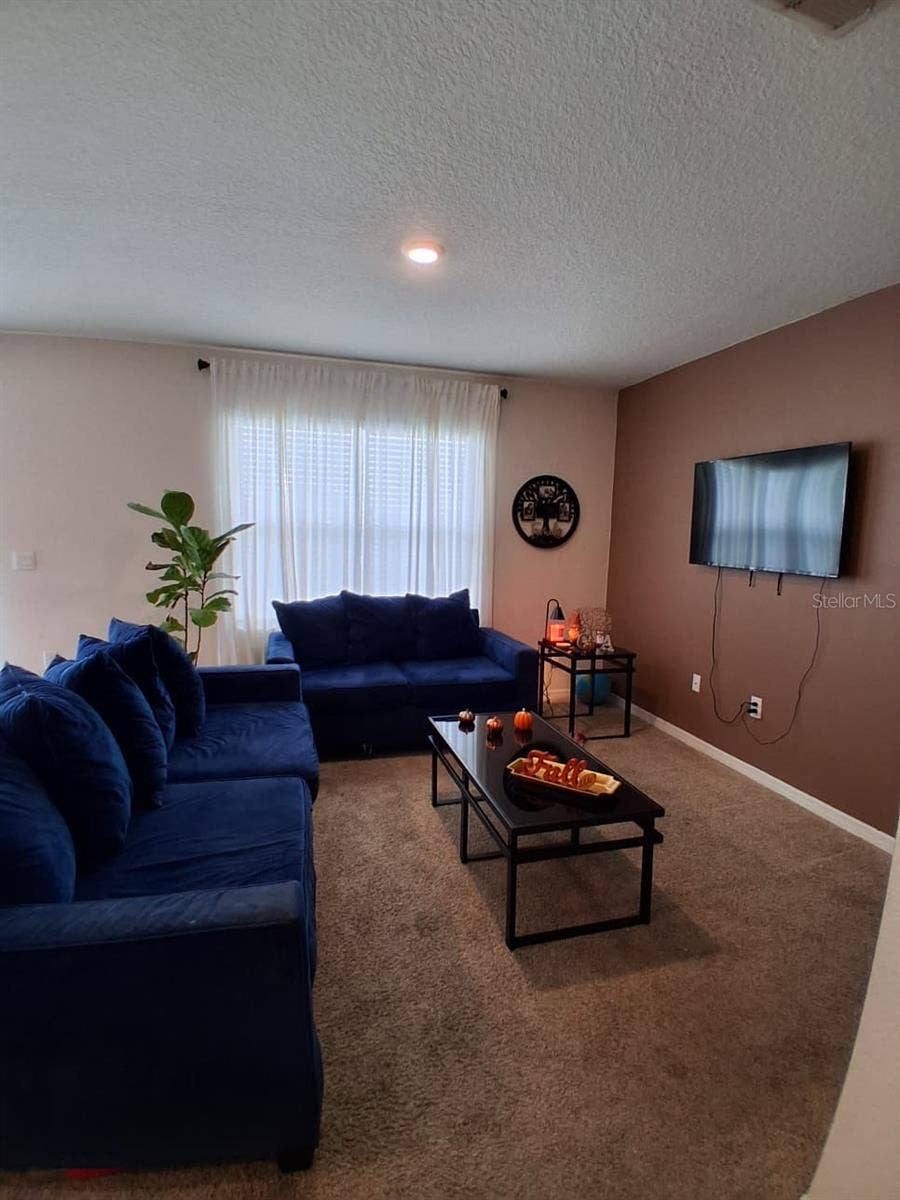 596 BOARDWALK AVENUE, Haines City, FL 33844 596 BOARDWALK AVENUE, Haines City, FL 33844