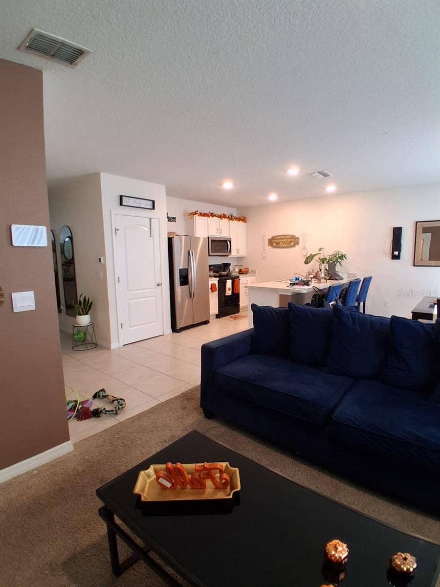 596 BOARDWALK AVENUE, Haines City, FL 33844 596 BOARDWALK AVENUE, Haines City, FL 33844