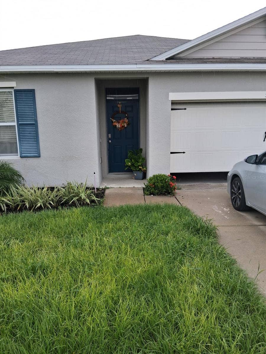 Property photo for 596 BOARDWALK AVENUE, Haines City, FL