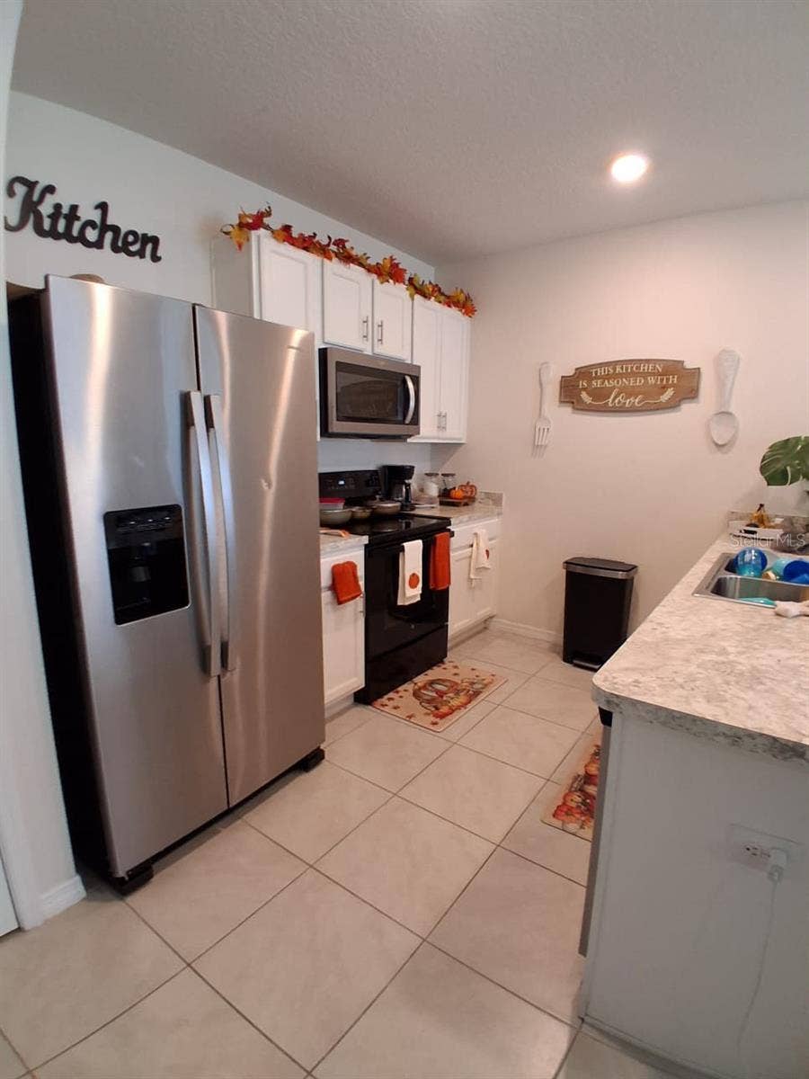 596 BOARDWALK AVENUE, Haines City, FL 33844 596 BOARDWALK AVENUE, Haines City, FL 33844