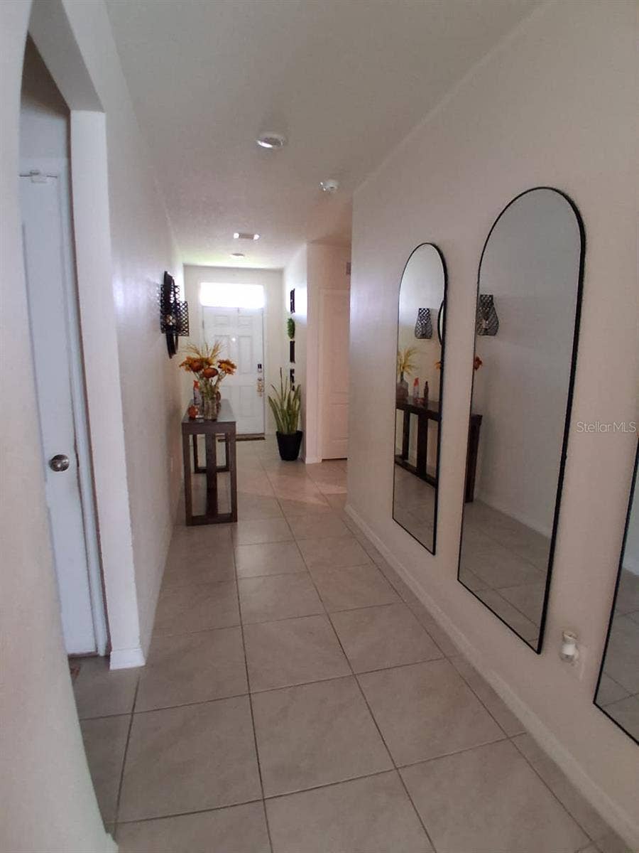 596 BOARDWALK AVENUE, Haines City, FL 33844 596 BOARDWALK AVENUE, Haines City, FL 33844