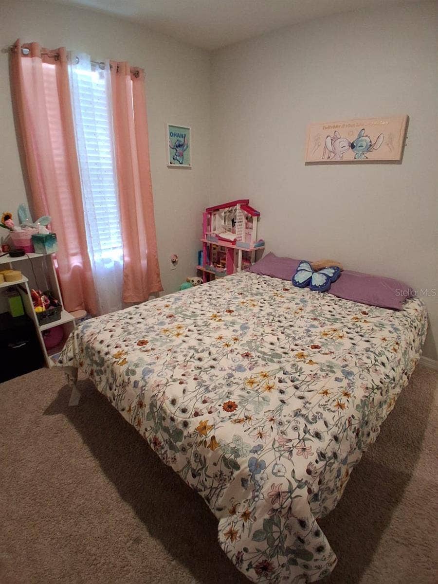 596 BOARDWALK AVENUE, Haines City, FL 33844 596 BOARDWALK AVENUE, Haines City, FL 33844