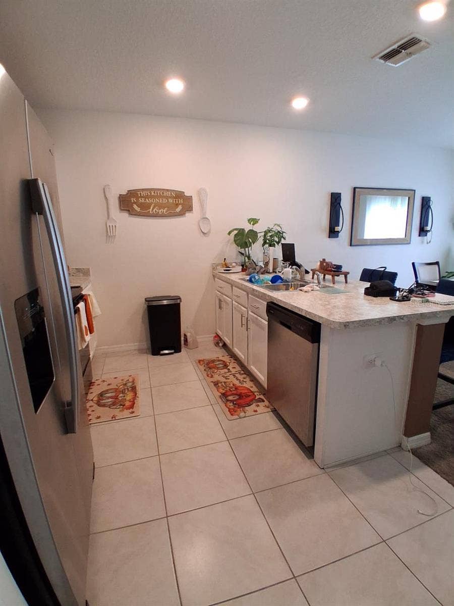 596 BOARDWALK AVENUE, Haines City, FL 33844 596 BOARDWALK AVENUE, Haines City, FL 33844