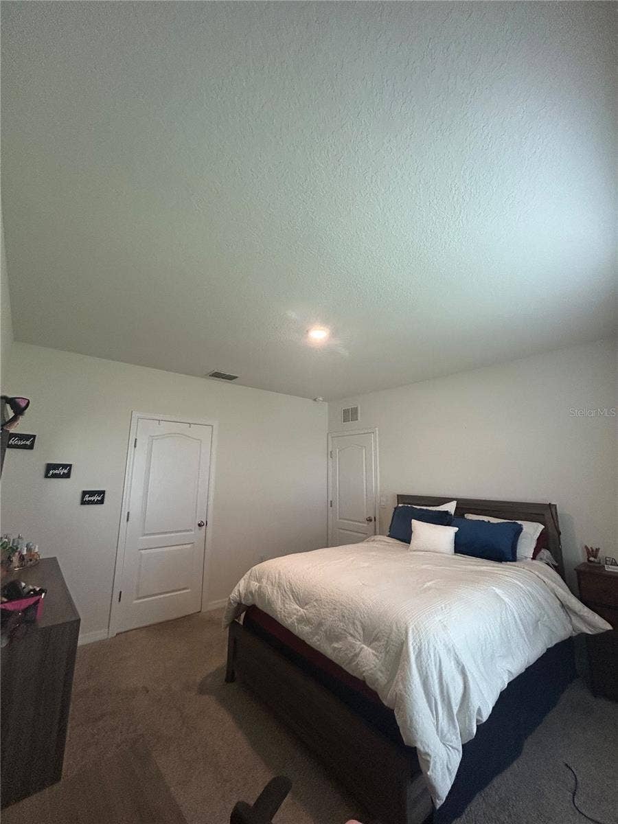 596 BOARDWALK AVENUE, Haines City, FL 33844 596 BOARDWALK AVENUE, Haines City, FL 33844