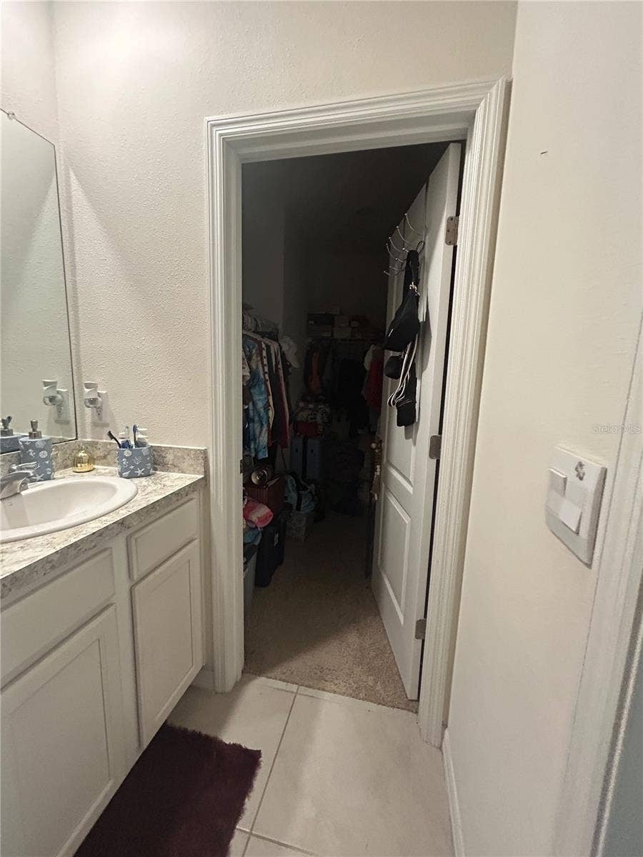 596 BOARDWALK AVENUE, Haines City, FL 33844 596 BOARDWALK AVENUE, Haines City, FL 33844